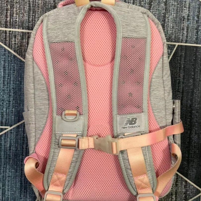 Nb xc outlet backpack