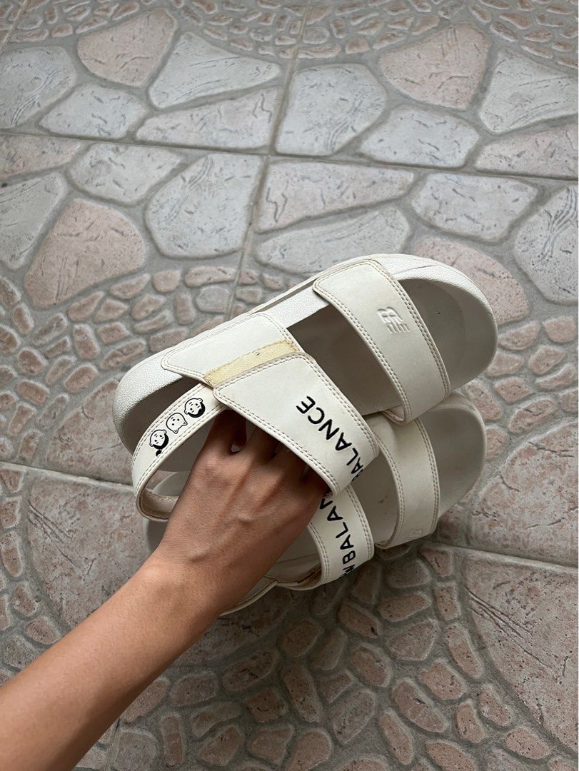 New balance korea noritake sale