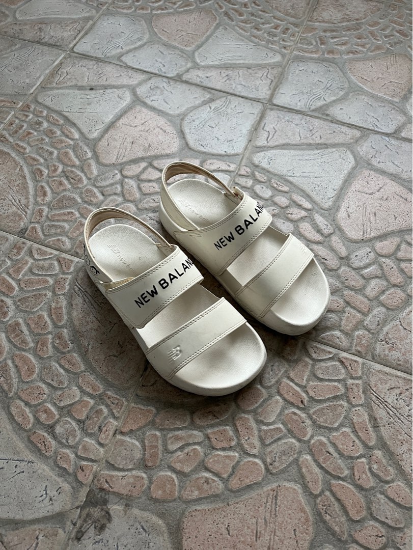 New balance noritake korea online