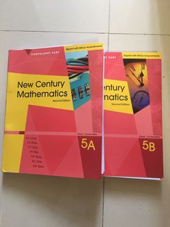 （分類：）位於 。 由 cmandy2019 提交（商品編號 1250228170，圖片 1）。簡介： 。
