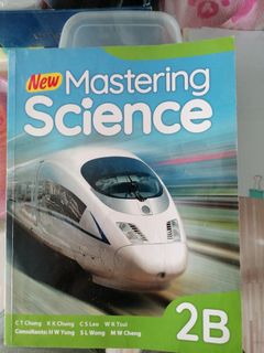 （分類：）位於 。 由 Bition 提交（商品編號 1250266173，圖片 1）。簡介： 。