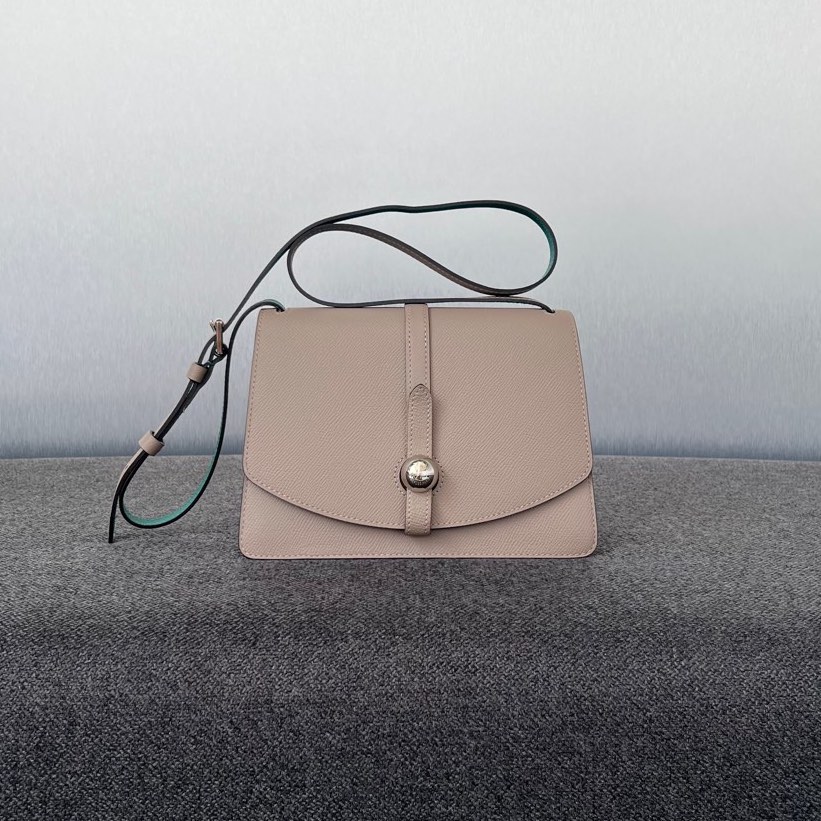 Moynat clearance madeleine bag