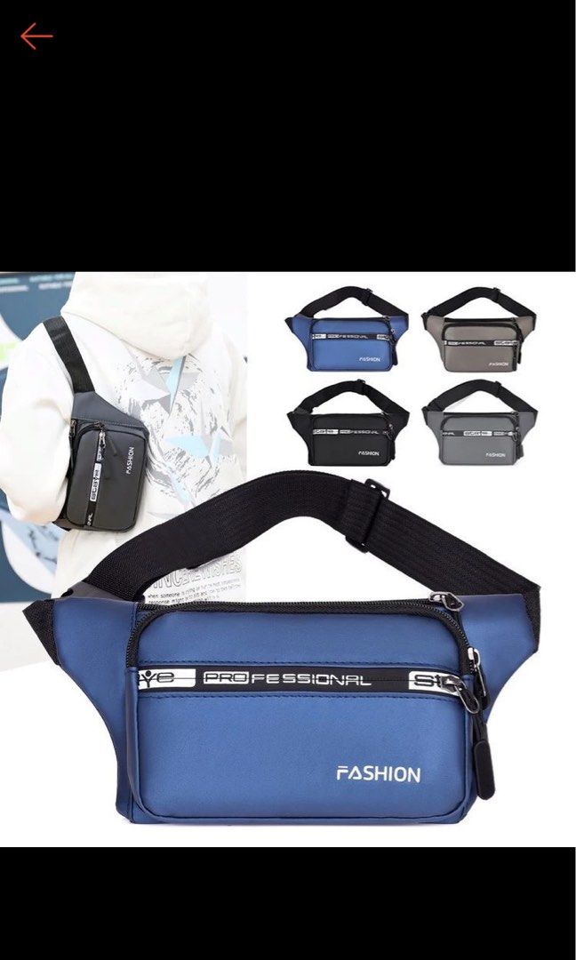Trendbag discount