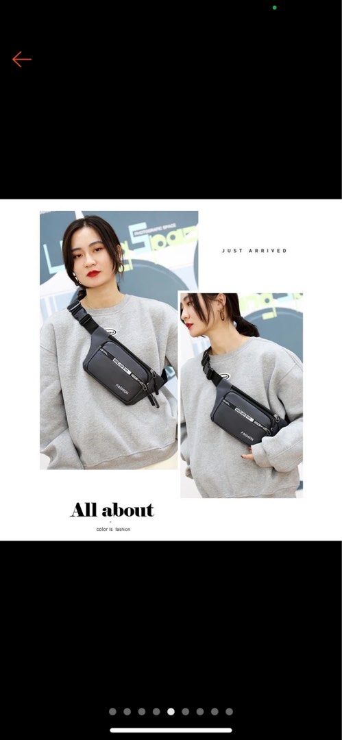 Trendbag hotsell
