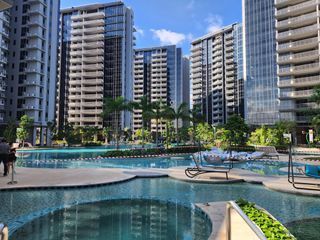 NEWLY TOP CONDOMINIUMS FOR SALE.