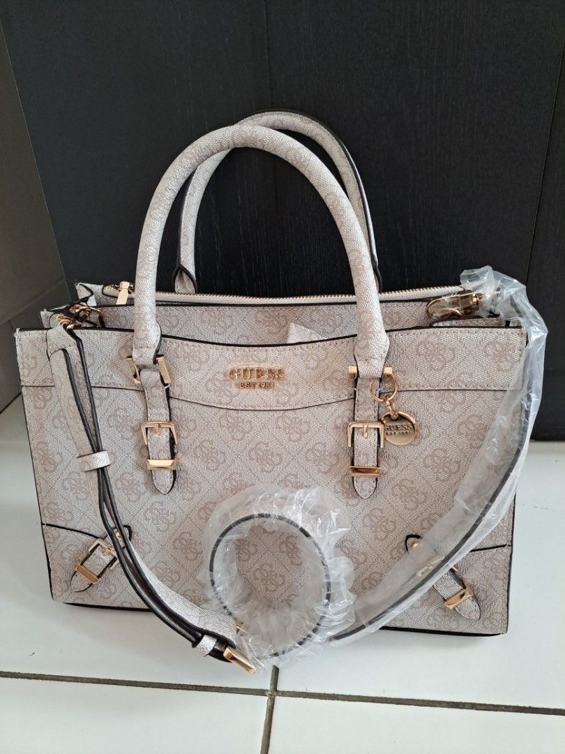 Guess tassen 2018 sales
