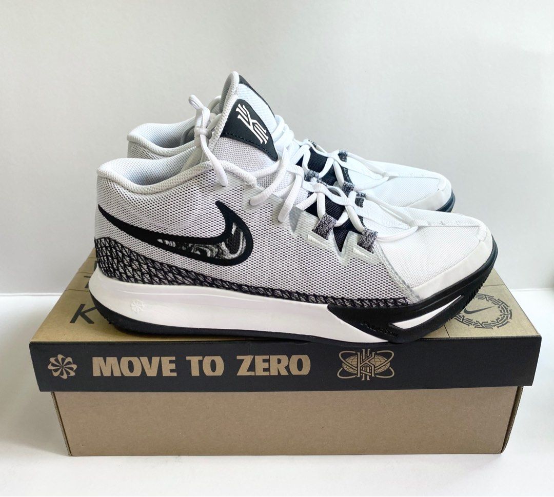 NIKE Kyrie Flytrap VI EP KI Irving