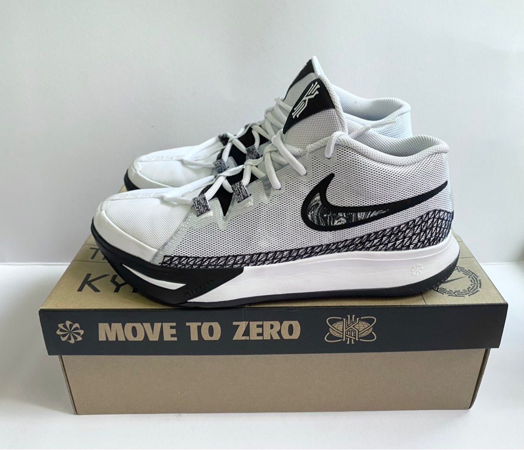 NIKE Kyrie Flytrap VI EP KI Irving