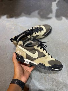 Nike acg malaysia new arrivals