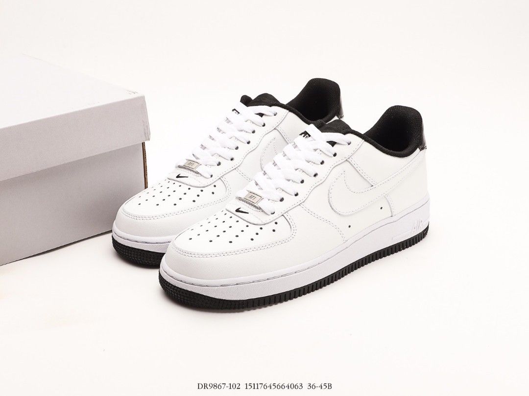 Nike Air Force 1 Low