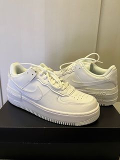 Air force 1 shadow daisy singapore deals