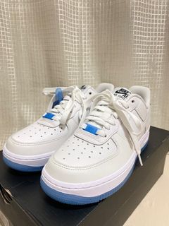 （分類：）位於 。 由 usernamee1 提交（商品編號 1250349119，圖片 1）。簡介： 。
