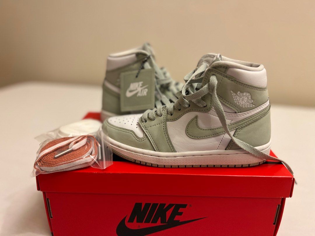 Nike air discount jordan retro og