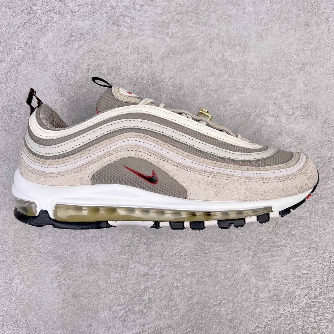 Nike 97 clearance og women's