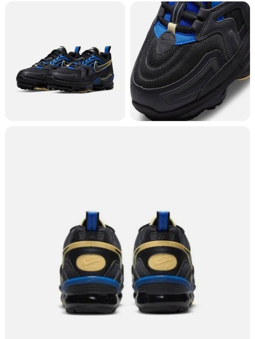 evomax nike