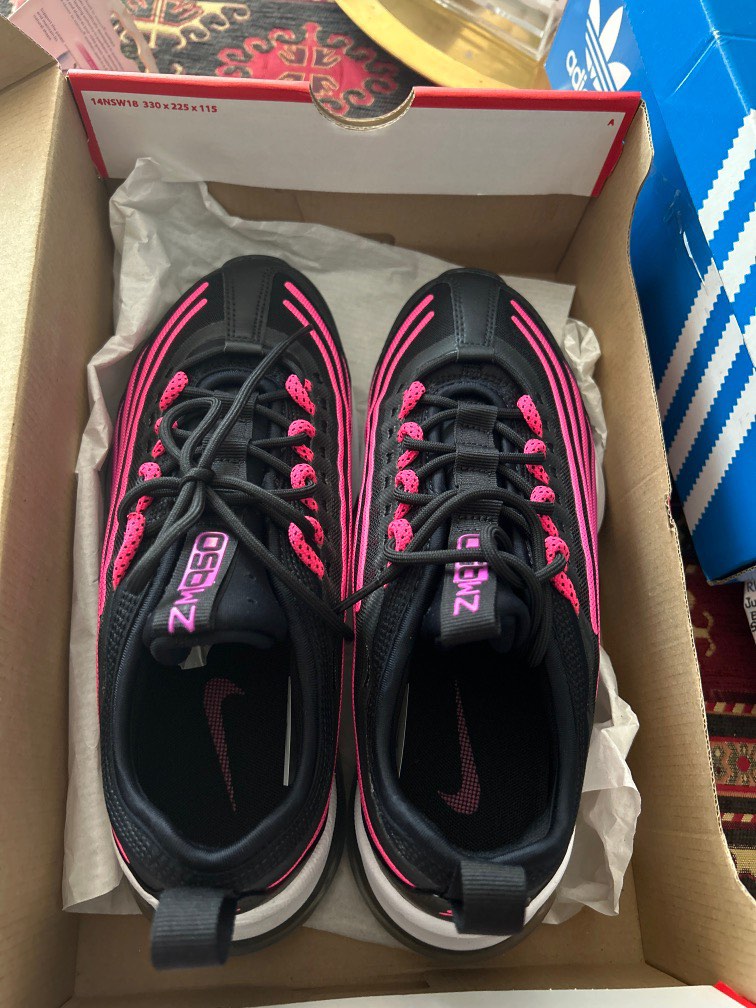 Air max zm950 unisex on sale