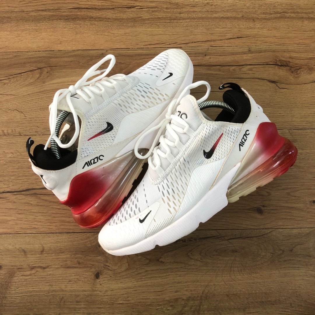 Harga nike airmax 270 discount