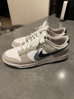 （分類：）位於 。 由 cavs2 提交（商品編號 1250347831，圖片 1）。簡介： 。