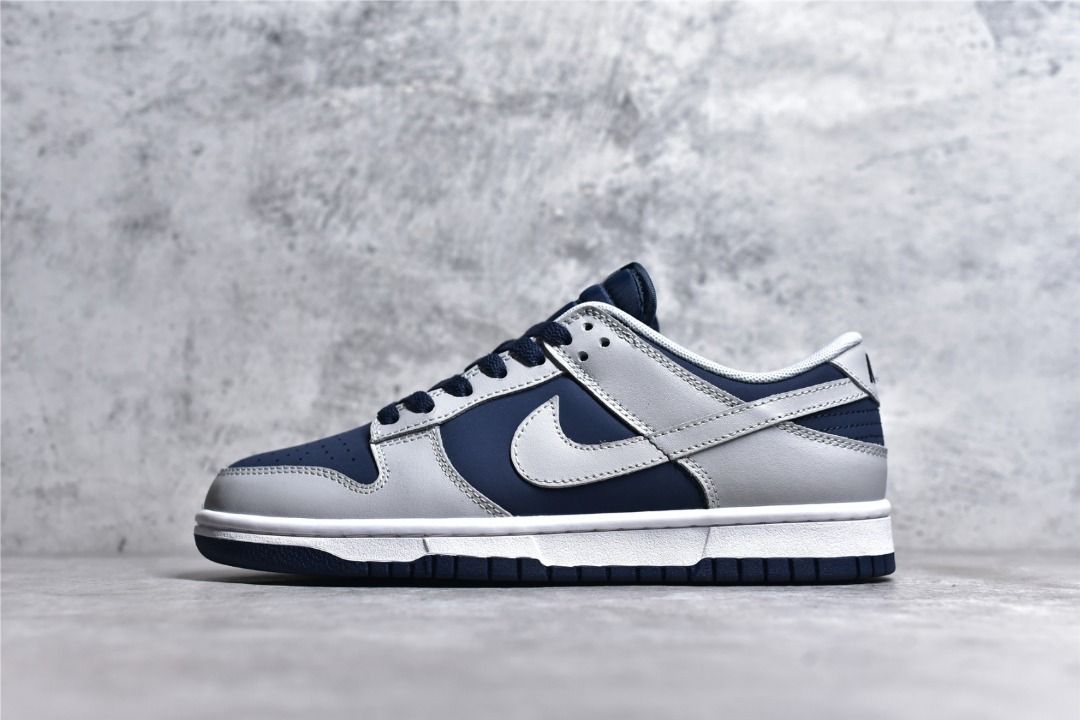 nike dunk low by you restock