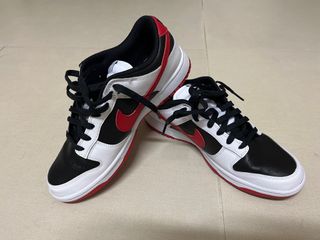 （分類：）位於 。 由 tchhct 提交（商品編號 1250287488，圖片 1）。簡介： 。