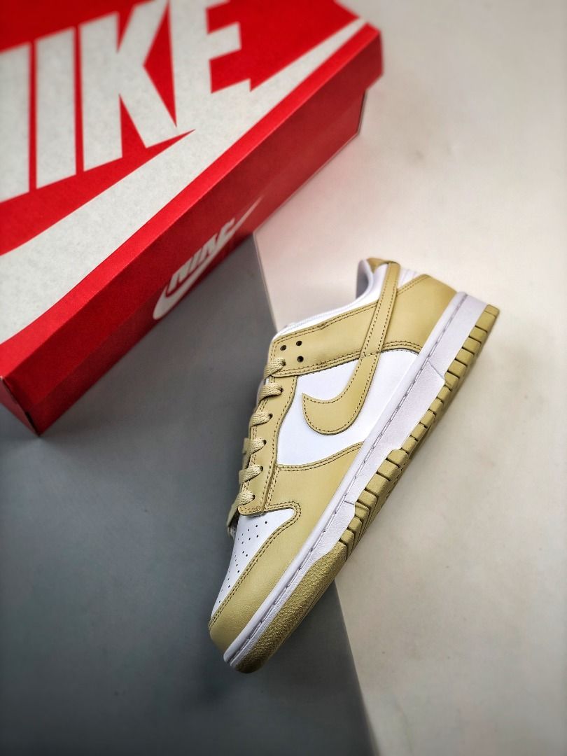 Nike 72 red and gold clearance
