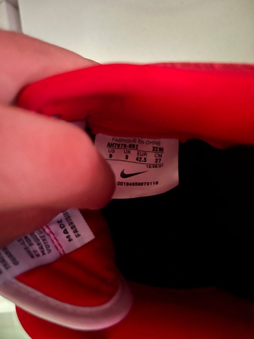 nikeid custom jordans