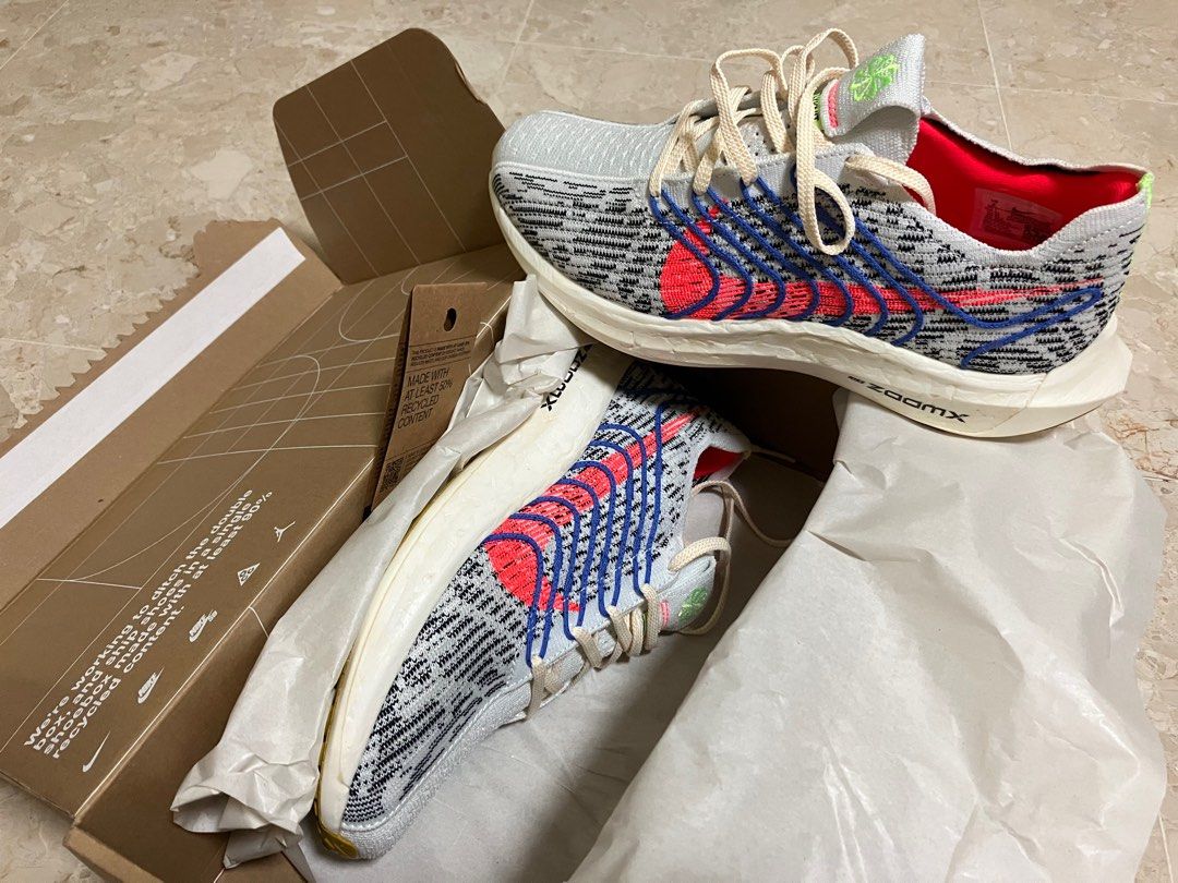 Air zoom pegasus turbo uk hot sale