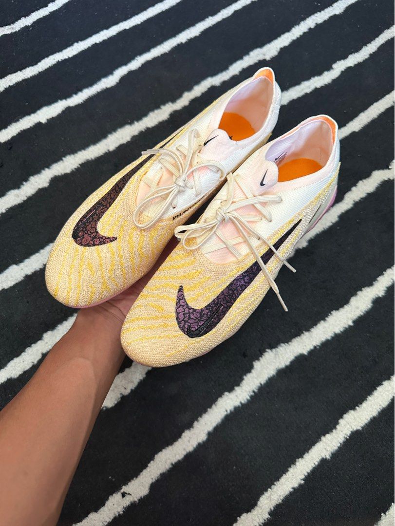 Comprar hypervenom phantom discount