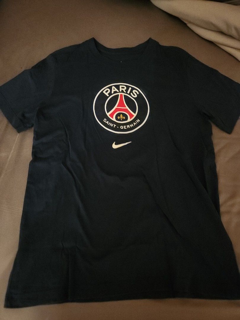 t shirt psg amazon