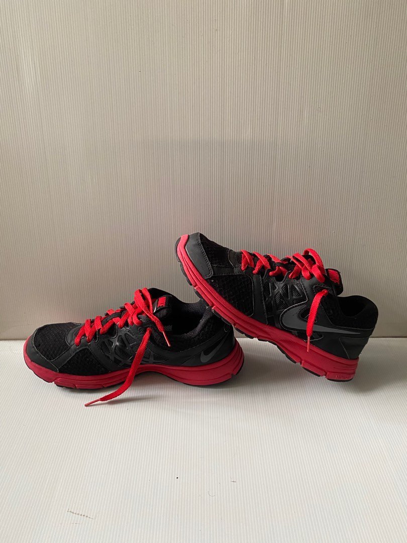 Nike relentless on sale 2 mens