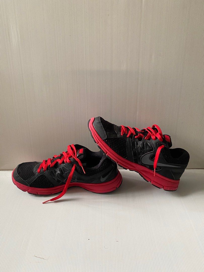 Nike relentless 2 mens sales