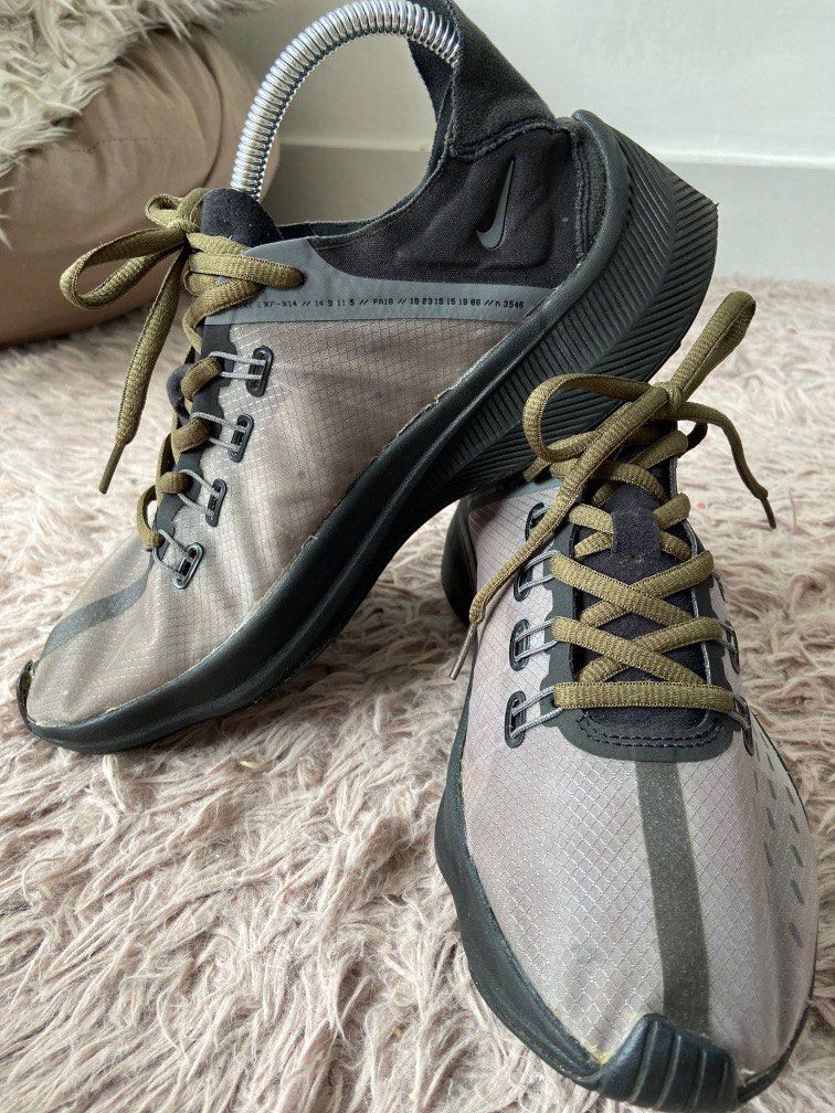 Nike exp cheap 14 y2k