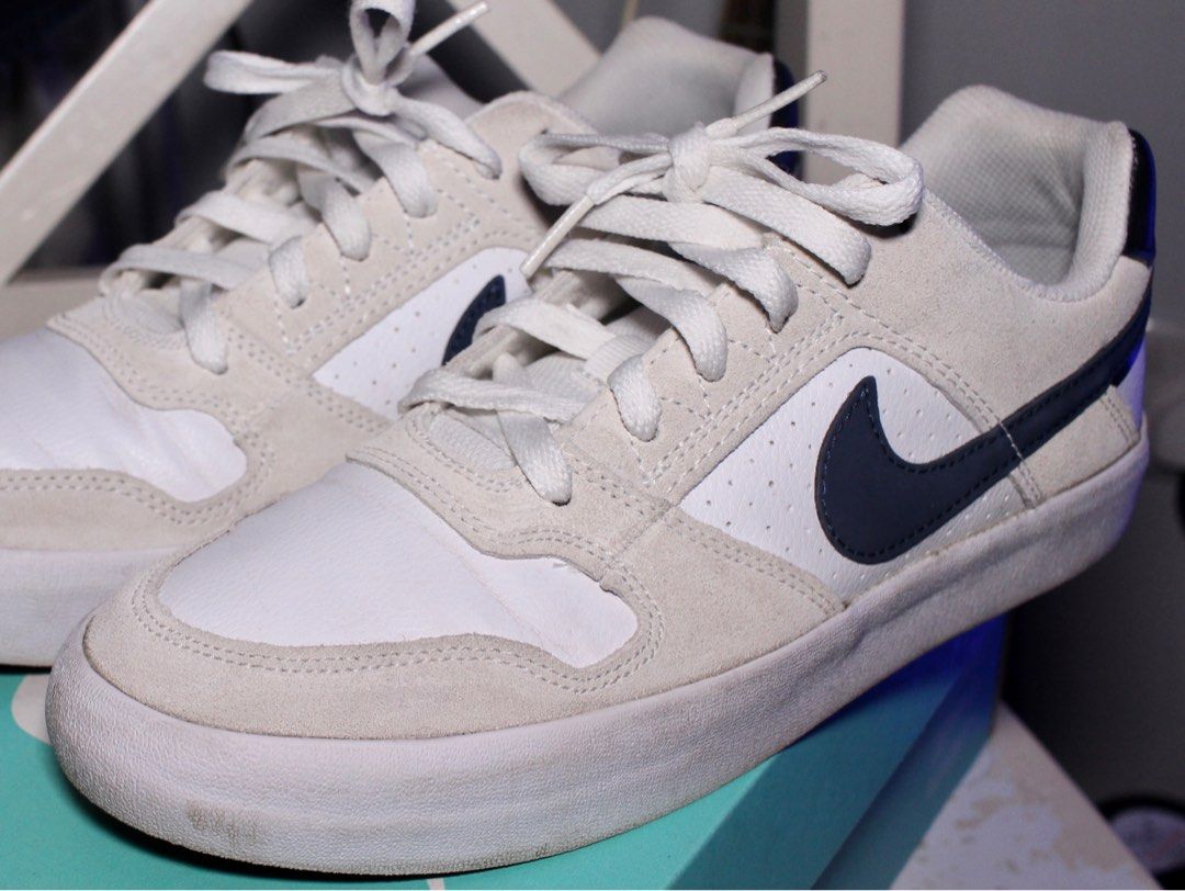 Nike air force vulc online