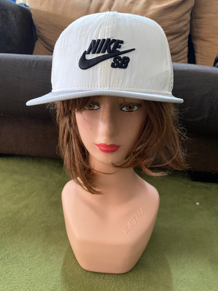 Nike SB snapback Men s Fashion Watches Accessories Cap Hats
