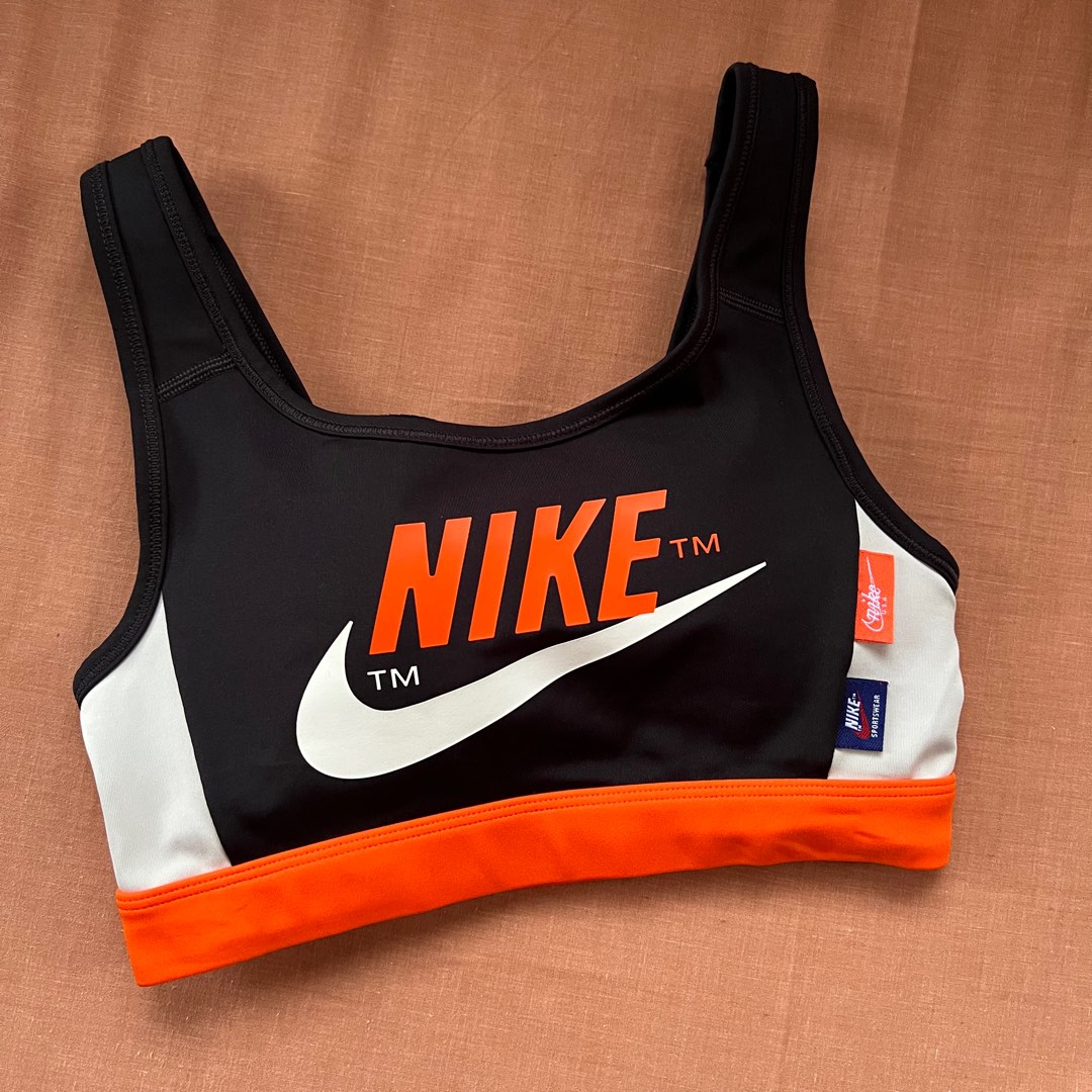 Nike Sport Bra