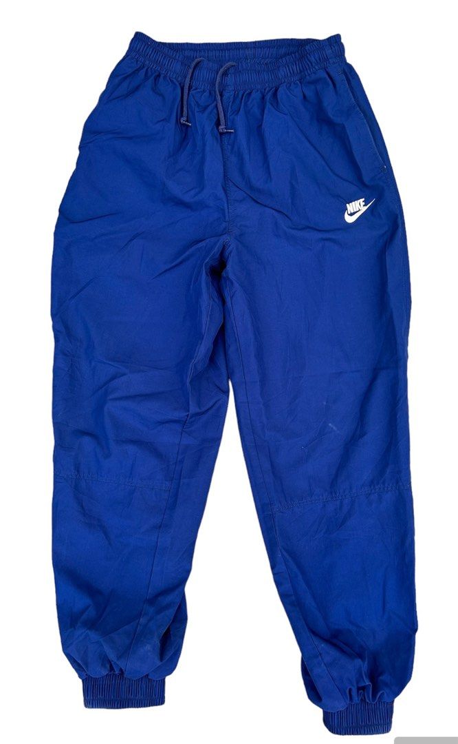 buy nike tracksuit