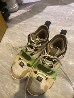 （分類：）位於 。 由 03911 提交（商品編號 1250236199，圖片 1）。簡介： 。