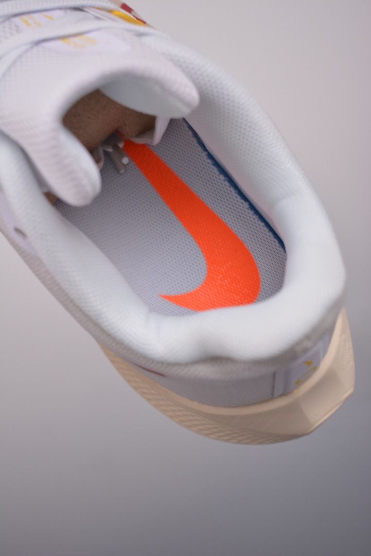 nike wmns viale