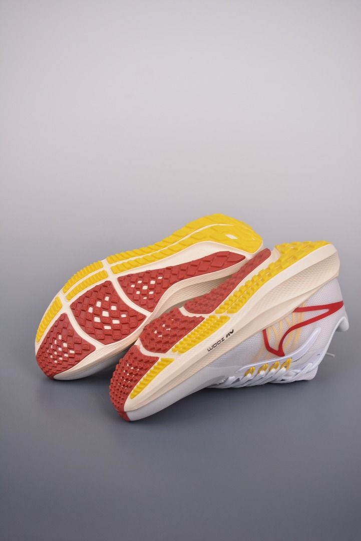 nike wmns viale