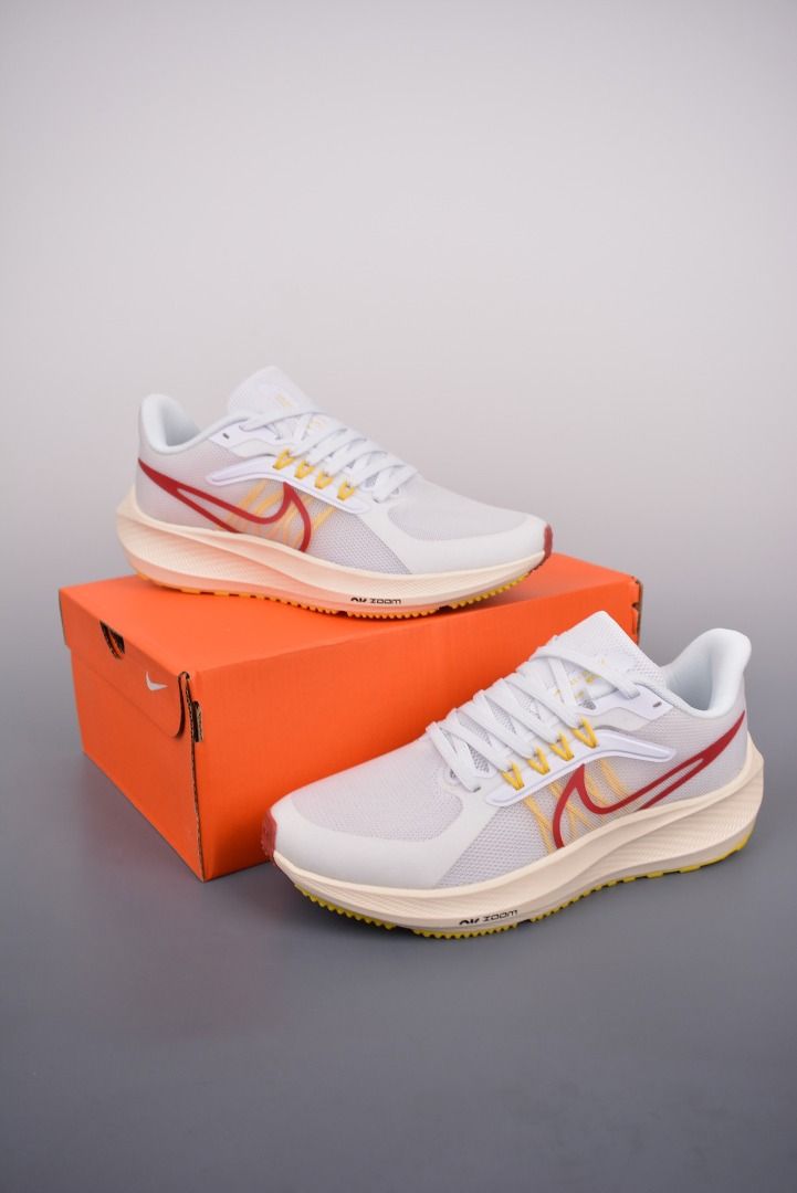 Nike wmns clearance viale run