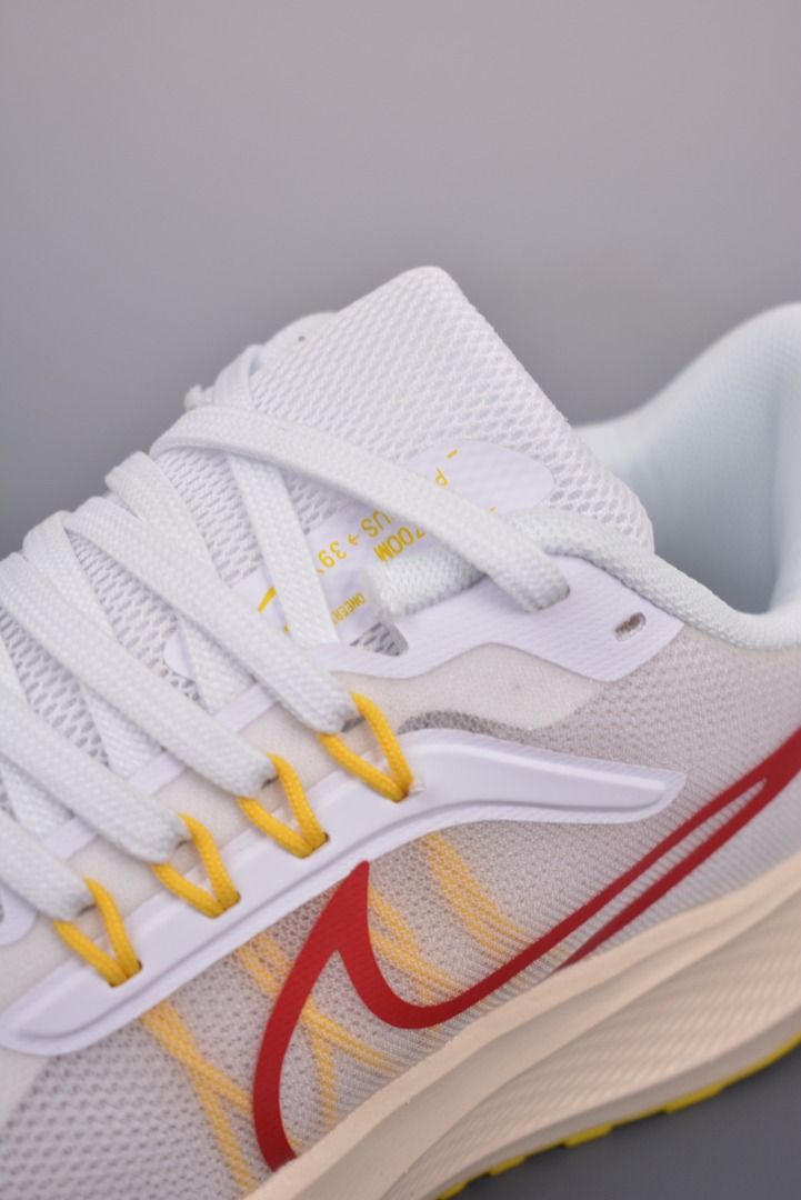 nike wmns viale