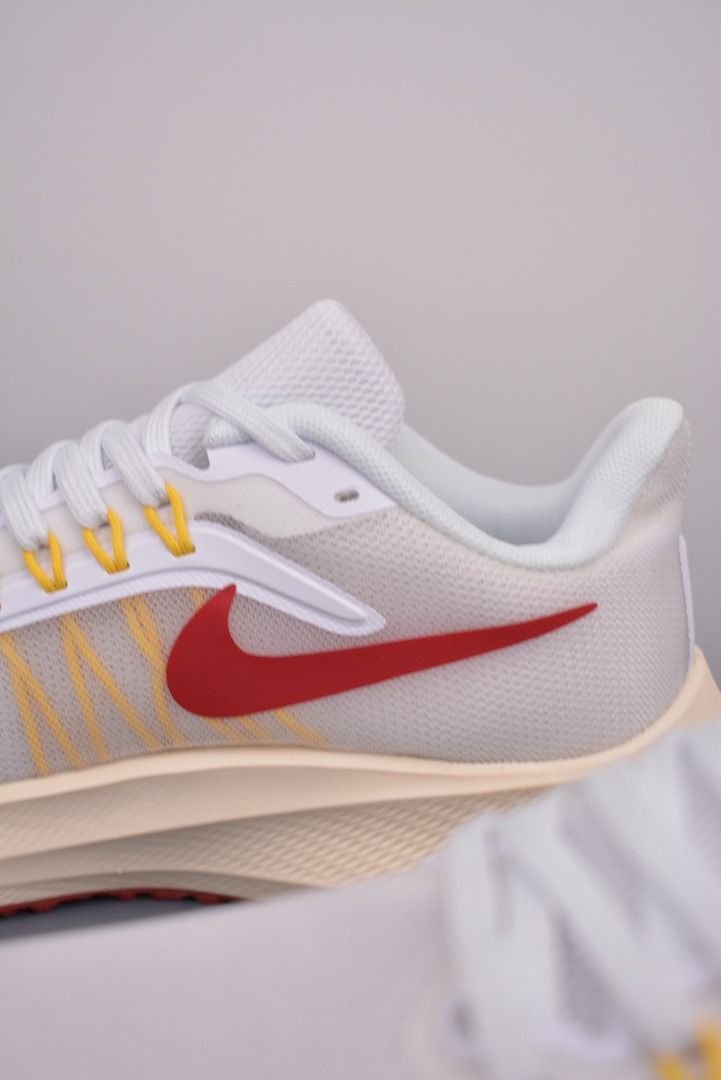 nike wmns viale