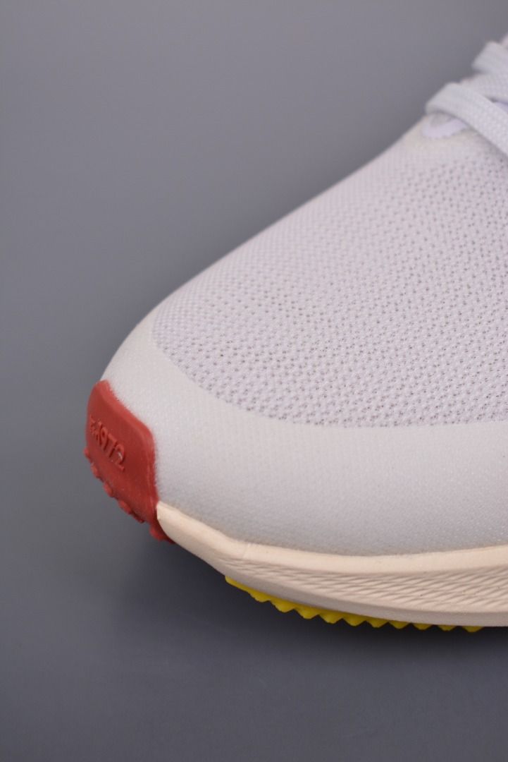Wmns nike viale clearance