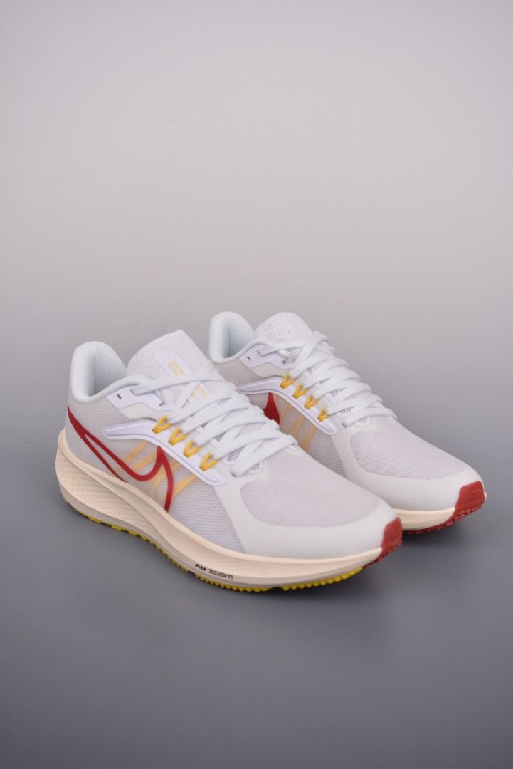 Nike sportswear wmns viale outlet