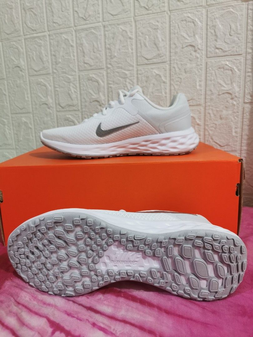 womens nike shoes shoe dept