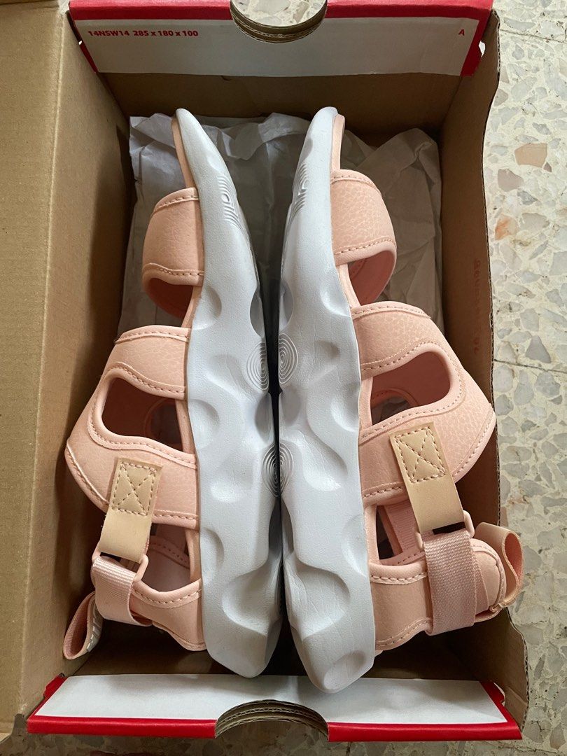 size 12 nike women's sandals