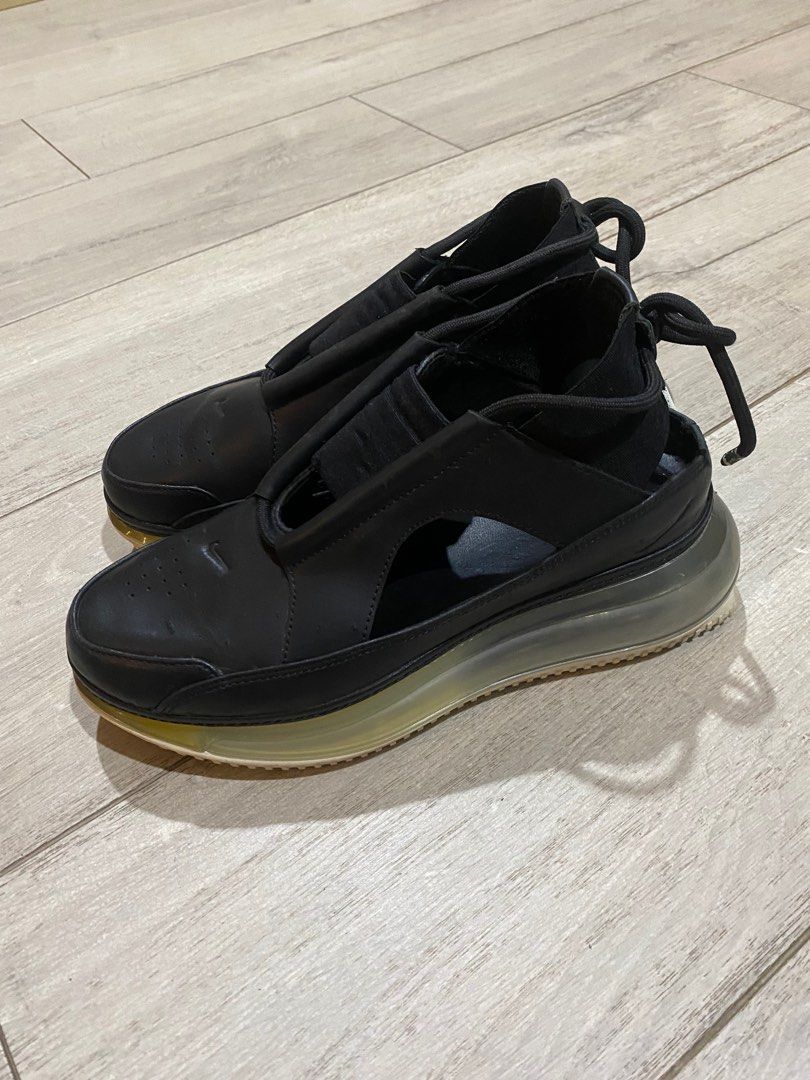 Air max ff cheap 720 women's price