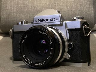 （分類：）位於 。 由 Prixo 提交（商品編號 1250366140，圖片 1）。簡介： 。