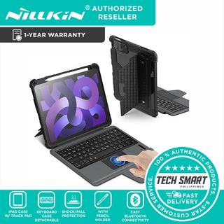(Category: ) located in . Submitted by techsmartph (Listing ID 1250272086, Image 1). Description: .