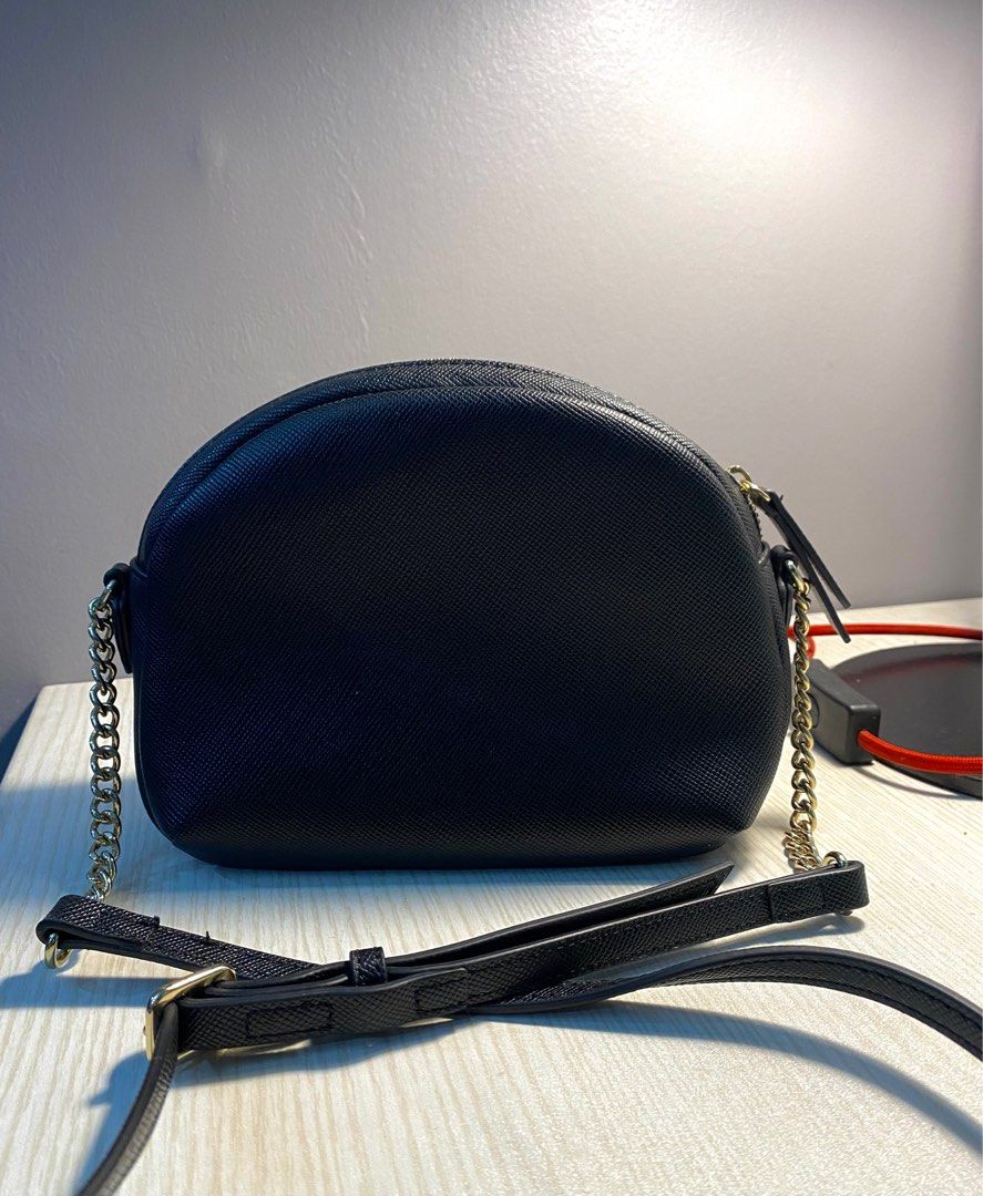 Nine west payton mini crossbody clearance